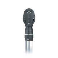 Офтальмоскоп Keeler Professional Ophthalmoscope 2.8V