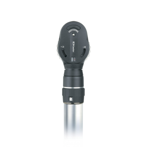 Офтальмоскоп Keeler Professional Ophthalmoscope 2.8V