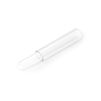 Проверочная камера для фако