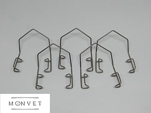 Векорасширитель NS