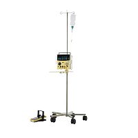 Микрохирургическая система CataRhex 3