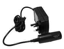 Зарядное устройство Keeler Lithium-ion Mini Charger
