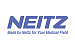 NEITZ