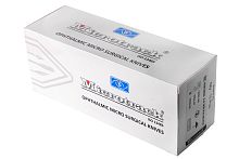 Нож для кератотомии 2,8 мм