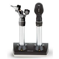 Ветеринарный набор Keeler Vetscope Set 3 настольный