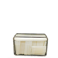 Наконечник (зонд) для тонометров Monvet, Tonovet