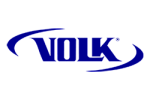 VOLK