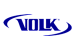 VOLK