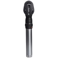 Прямой офтальмоскоп Keeler Professional 3.6V