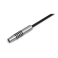 Рукоятка для диатермии и капсулотомии (короткая) кабель 3m