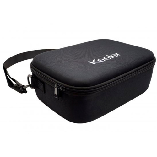 Офтальмоскоп непрямой Spectra Iris Keeler фото 3