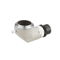 Видеоадаптер (f=100mm) Inami L-0544 для операционных микроскопов