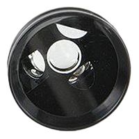 Линза Гольдмана трехзеркальная