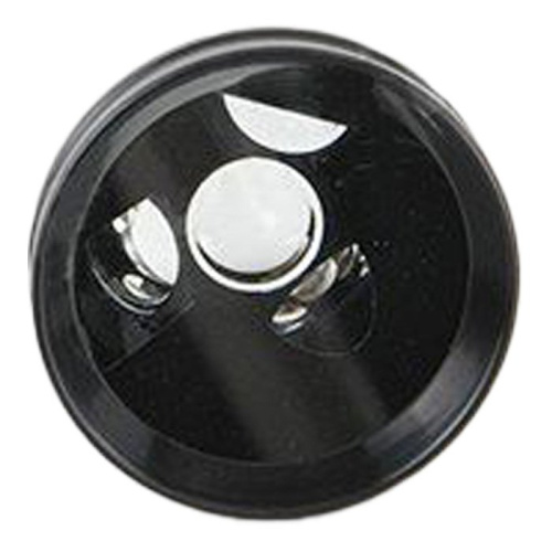 Линза Гольдмана трехзеркальная