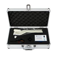 Тонометр внутриглазного давления МЛ-100 VET