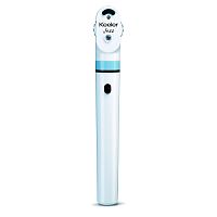 Прямой офтальмоскоп с подсветкой Keeler Jazz Pocket LED 2.8V