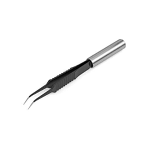 Биполярный диатермический пинцет