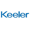 Keeler