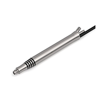 Рукоятка для факоэмульсификации HEXADISG с кабелем 3м Hexadisq Titano