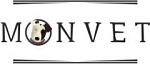 Монвет