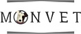 Монвет
