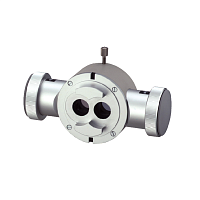 Светоделитель Inami L-0541 для операционных микроскопов
