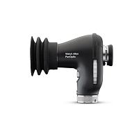 Панорамный офтальмоскоп PanOptic Plus Welch Allyn