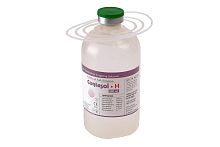 Ирригационный раствор Contasol-Н