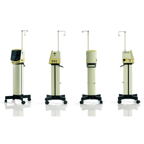 Микрохирургическая система Faros фото 2