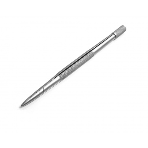 Лезвиедержатель NS-1 фото 2